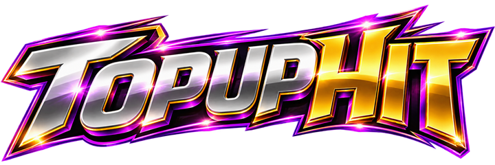 TOPUPHIT